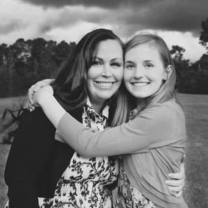 Meet your Posher, Keir